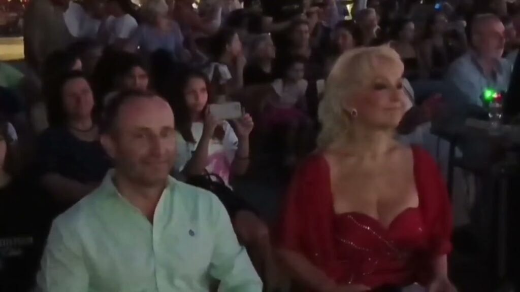 Qyteti i Kuçovës u mbush me emocione dhe tinguj artistikë për 3 netë me radhë