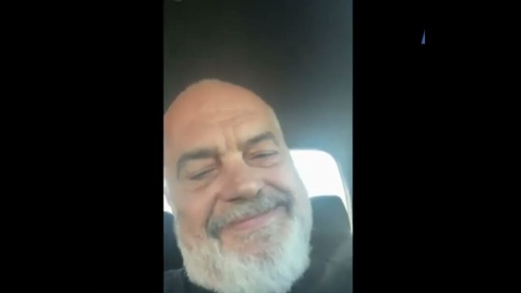 Rama në Vlorë për të monitoruar lirimin e hapësirave publike Rama në Vlorë për të monitoruar lirimin e hapësirave publike