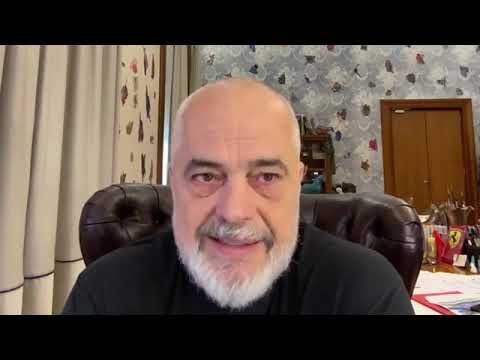 Rama “Pjesa më e madhe e kohëve të fundit janë pikërisht për lirimin e hapësirave publike”