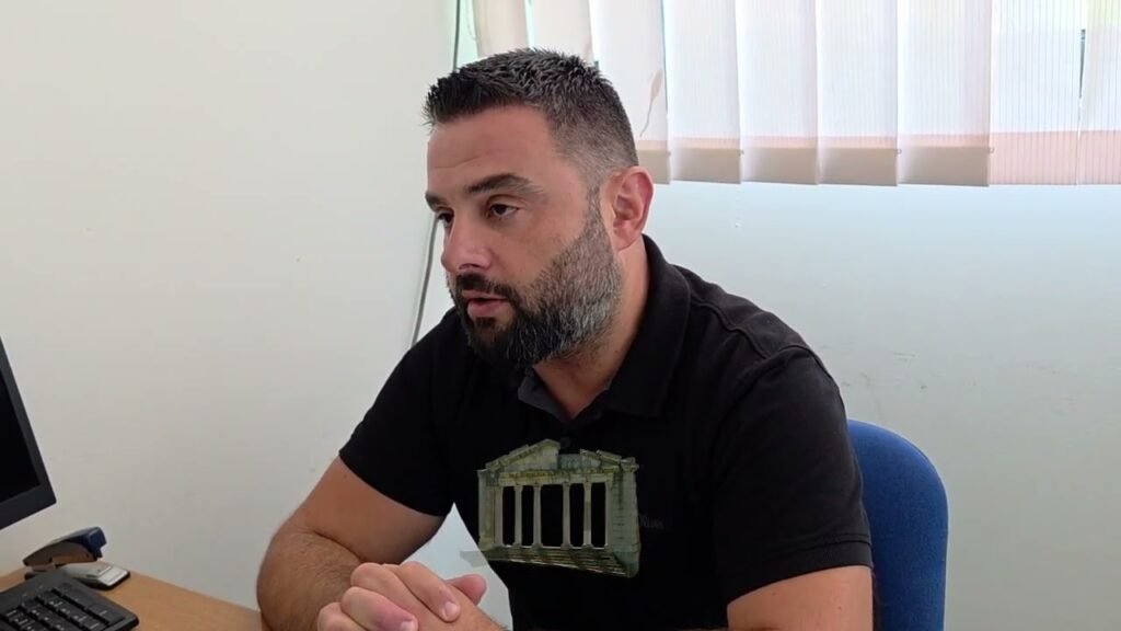 Rritje e rasteve me viroza në Fier gjatë ditëve të nxehta të korrikut Rritje e rasteve me viroza në Fier gjatë ditëve të nxehta të korrikut