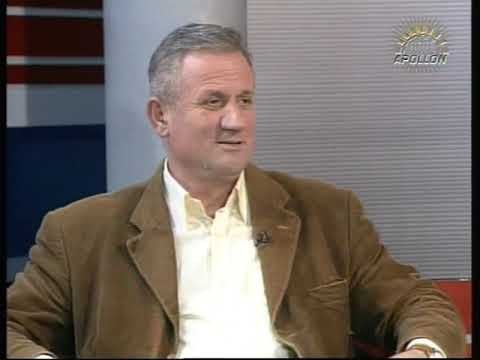 Rubrika sportive 5 Maj 2014