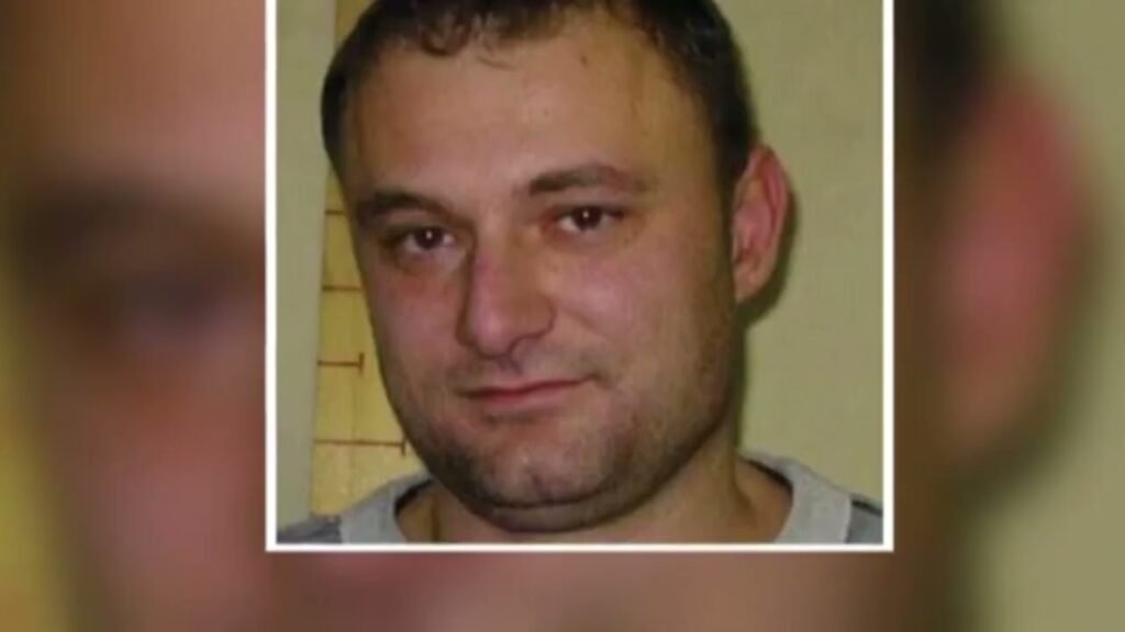 Trafik ndërkombëtar droge, rëndohen akuzat në qeli ndaj Alibejt dhe Dervishaj