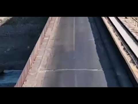 Ura e Milotit mbyllet në kulmin e sezonit, trafiku në veri në kaos