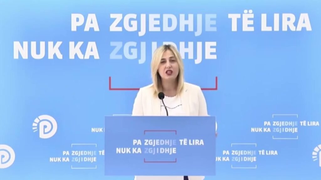 Zhupa Situata kriminale në Sarandë, qytetarët të pasigurt për jetën
