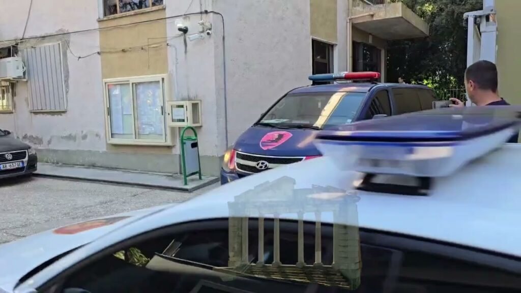 Përballja me drejtësinë për përfaqësuesit e “Bankers Petroleum” në Fier Përballja me drejtësinë për përfaqësuesit e “Bankers Petroleum” në Fier