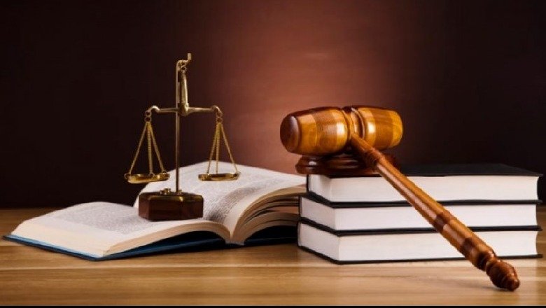 Kodi i ri penal i Shqipërisë sjell ndryshime thelbësore, ja cilat janë nëse nuk i dini… Kodi i ri penal i Shqipërisë sjell ndryshime thelbësore, ja cilat janë nëse nuk i dini…