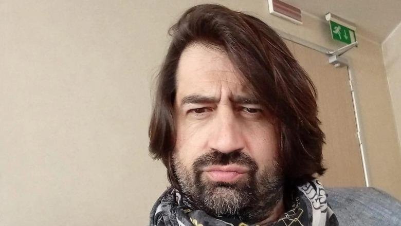 Inskenimi i vdekjes së Pecorellit dhe beteja për drejtësi nga burgu 313