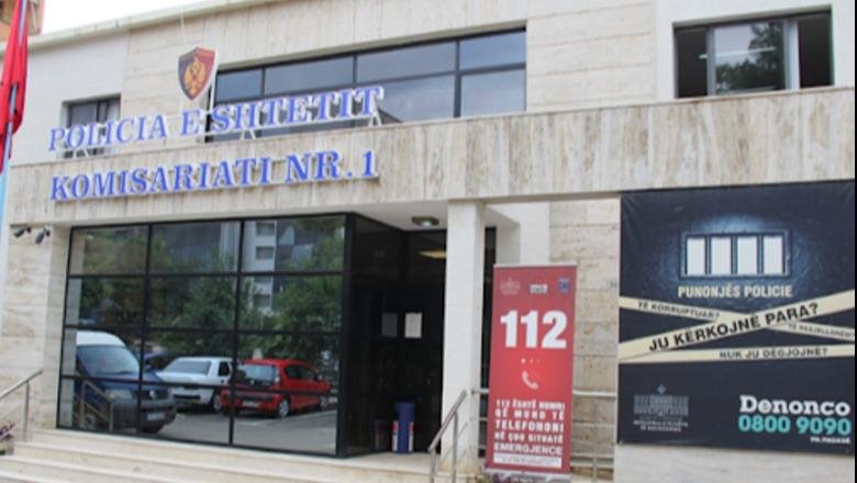 Tentativë djegieje në Tiranë pas konfliktit për xhelozi Tentativë djegieje në Tiranë pas konfliktit për xhelozi