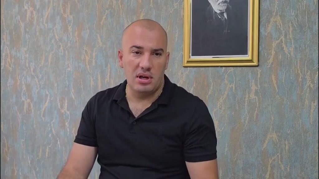 325 nxënës nisin këtë vit shkollor në shkollën artistike “Jakov Xoxa” 325 nxënës nisin këtë vit shkollor në shkollën artistike “Jakov Xoxa”