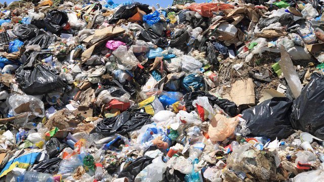 1.6 milionë euro për projekte mbetjesh në Fier dhe Elbasan