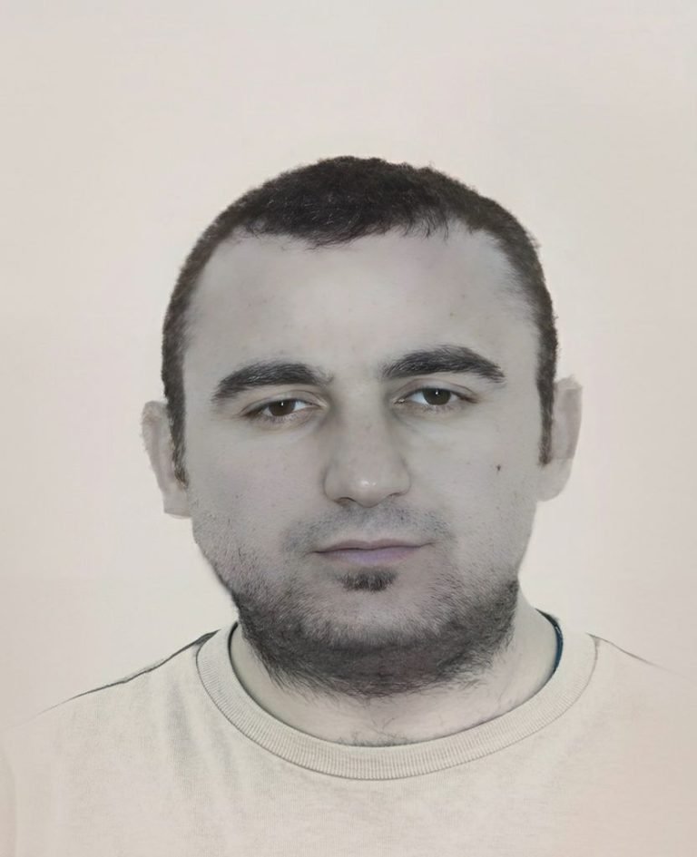 Qeveria miraton leje ndërtimi për të dënuarin e trafikut të drogës Qeveria miraton leje ndërtimi për të dënuarin e trafikut të drogës