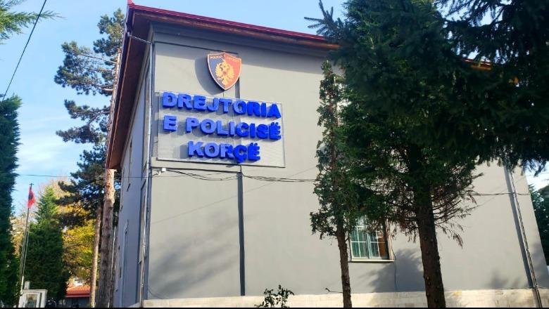 Babai në Korçë denoncon zhdukjen e të birit 17-vjeçar Babai në Korçë denoncon zhdukjen e të birit 17-vjeçar