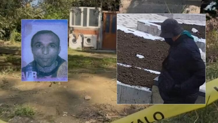 Vrasësi rumun i Renato Hoxhajt u prezantua si kapiten anijesh dhe u arratis drejt Greqisë pas 6 orësh