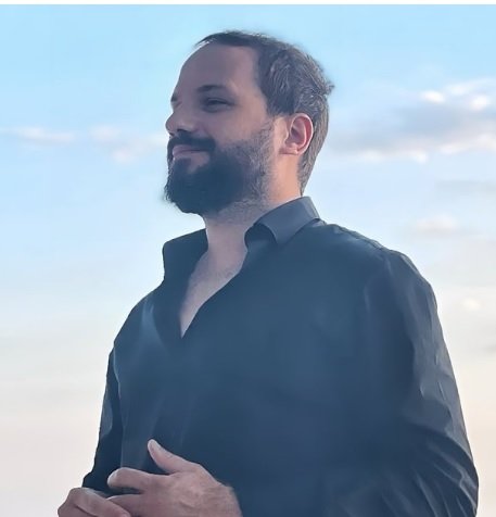 Veliajt e pushtetit dhe parave të pista, ja si i vëllai e ndihmonte Erion Veliajn në bizneset private