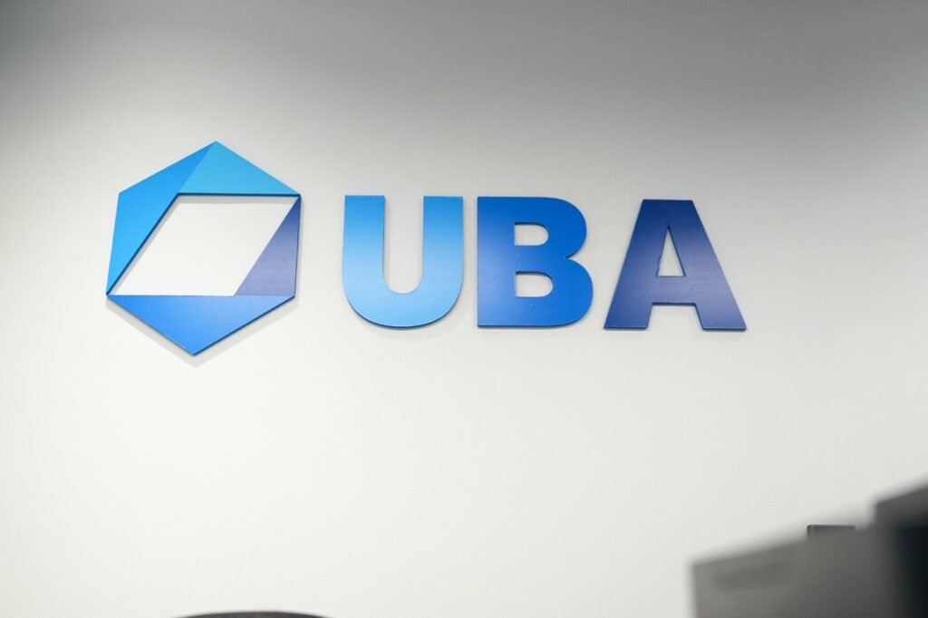 UBA forcon rolin e saj në sektorin financiar UBA forcon rolin e saj në sektorin financiar