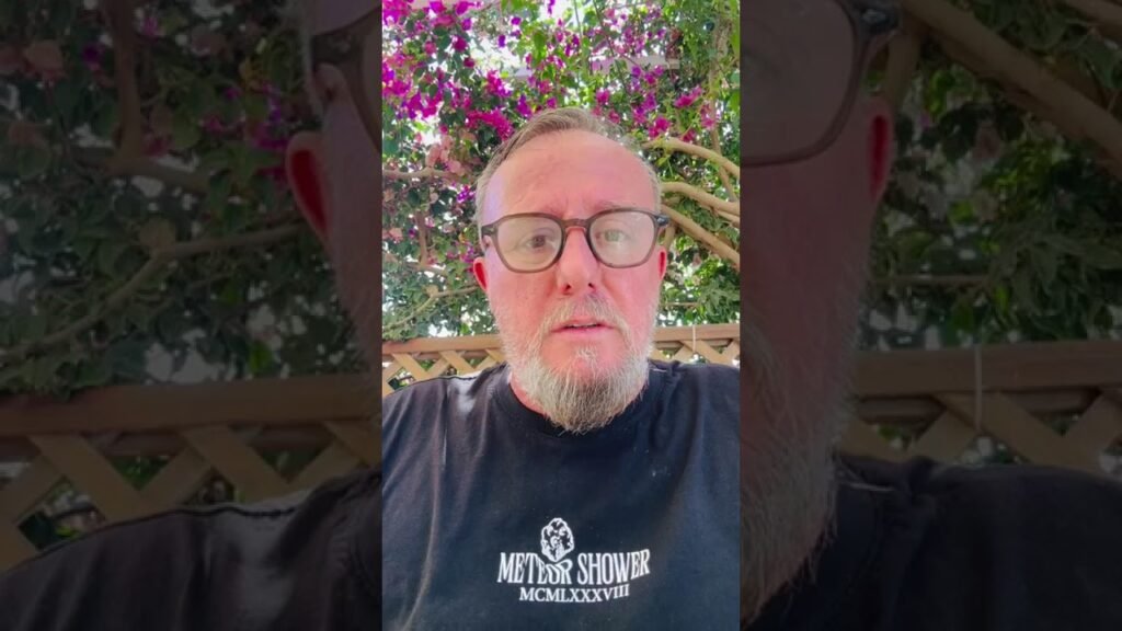 Gazetari Armand Maho akuzon Ardi Veliun pas ndërhyrjes në News24