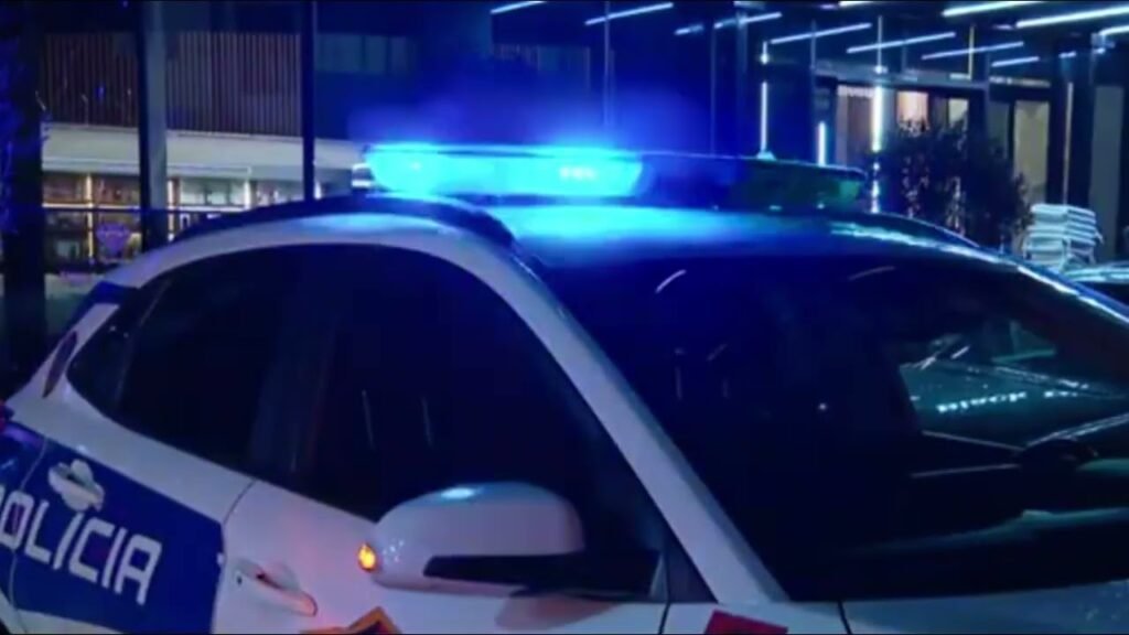 Arrestohet vrasësi i bashkëfshatarit në Shkodër, krimi ndodhi për një konflikt të vjetër Arrestohet vrasësi i bashkëfshatarit në Shkodër, krimi ndodhi për një konflikt të vjetër