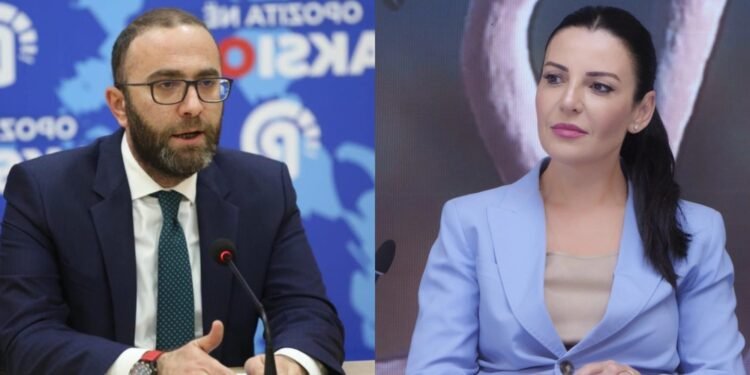 Reagimi i Bardhit për aksionin ndaj News24 dhe urdhrin për prishje Reagimi i Bardhit për aksionin ndaj News24 dhe urdhrin për prishje