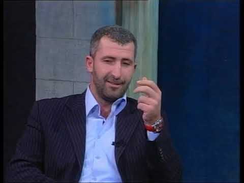 Bisedë në studio nga Enver Shehu, të ftuar: Fatmir Manaj, Genci Llakaj 01.11.2006 Bisedë në studio nga Enver Shehu, të ftuar: Fatmir Manaj, Genci Llakaj 01.11.2006