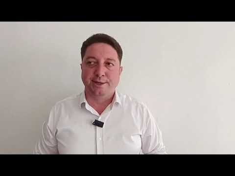 Debati për hapësirat publike në Lushnje ndez politikën në bashki Debati për hapësirat publike në Lushnje ndez politikën në bashki
