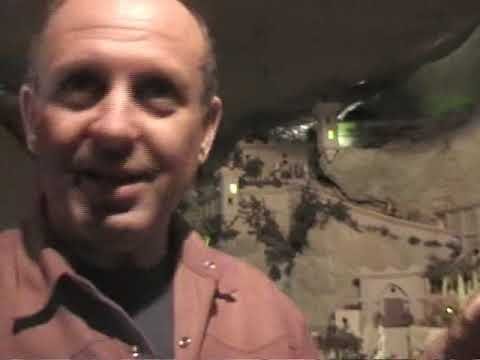 Dita e ujit të bekuar Rodos, Greqi nga Enver Shehu, Janar 2013 Dita e ujit të bekuar Rodos, Greqi nga Enver Shehu, Janar 2013