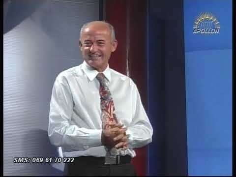 Emisioni Hapur nga Petref Velçani të ftuar Ermal Sika, Bashkim Mejdini, Nazmir Bilani Emisioni Hapur nga Petref Velçani të ftuar Ermal Sika, Bashkim Mejdini, Nazmir Bilani