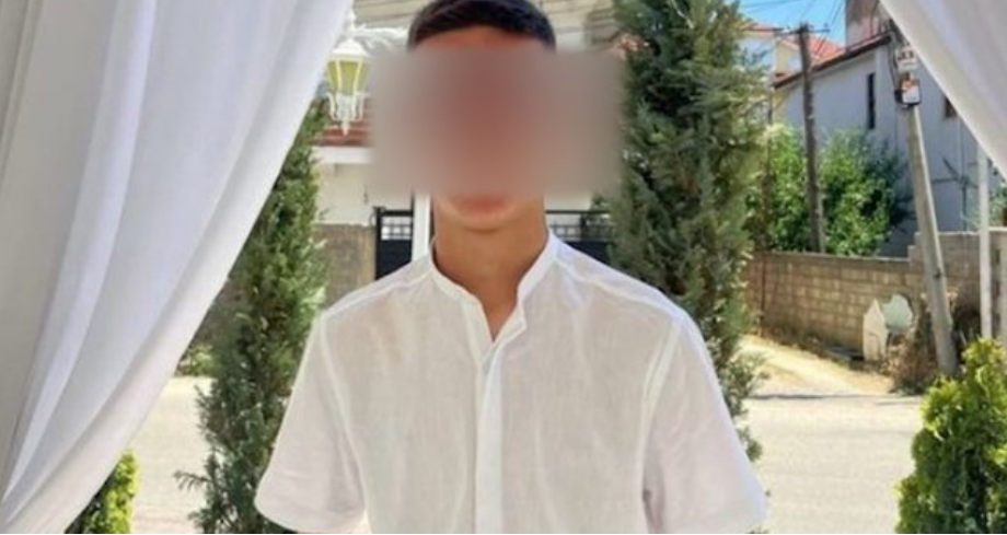 Konflikti në Maliq tronditi gjykatën e Korçës, autori i penduar e i përlotur në sallën e gjygjit