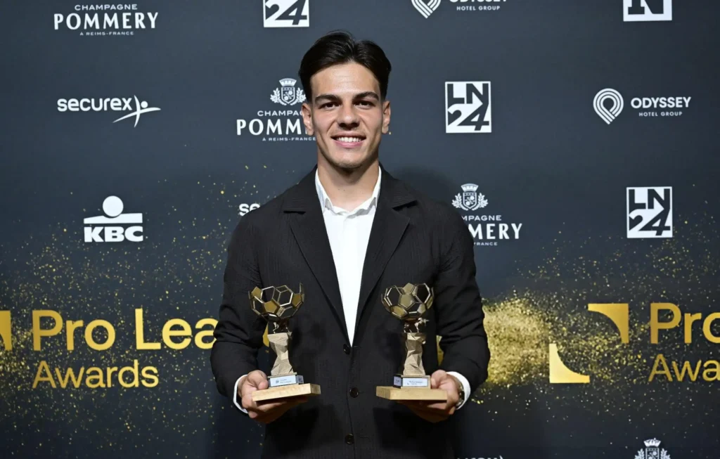 Milani i Igli Tares përforcohet në çdo repart, ja si do të luajë me Ardon Jasharin në mesfushë