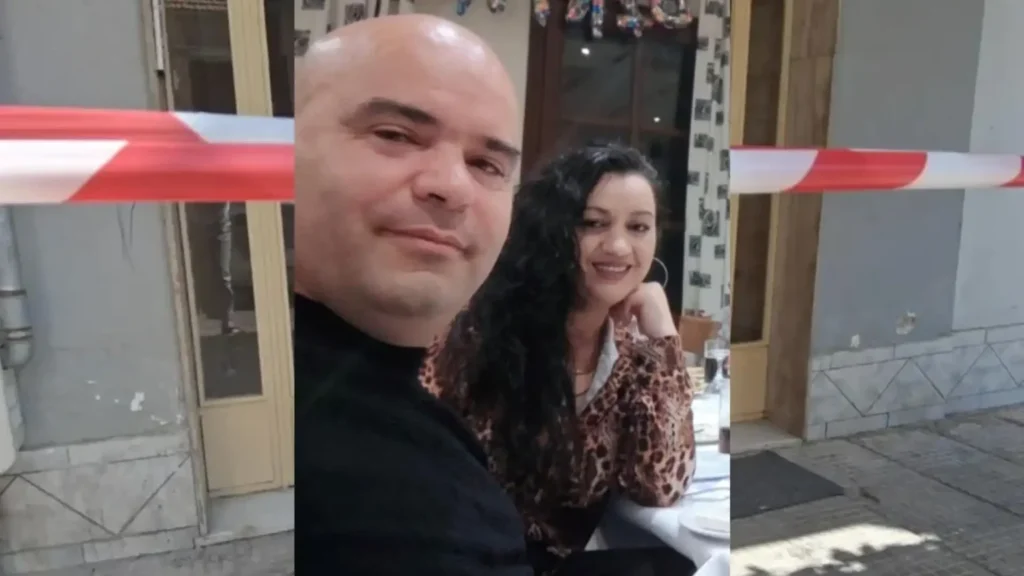 Refuzimi i të burgosurve për vrasësin e Marjolës ndez reagime të forta Refuzimi i të burgosurve për vrasësin e Marjolës ndez reagime të forta