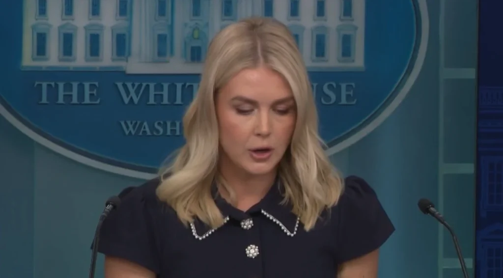 Trump premton strehim për të pastrehët e Uashingtonit, kritikët paralajmërojnë krizë