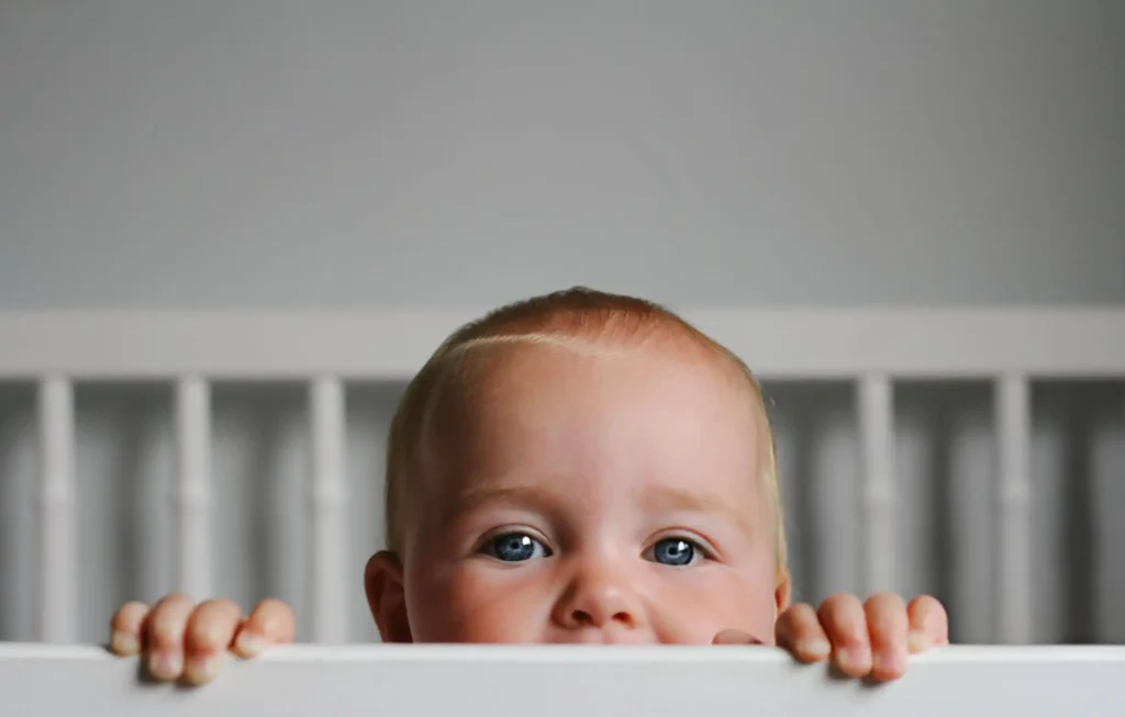 Rënia e lindjeve thellohet, vendi përballet me krizë demografike