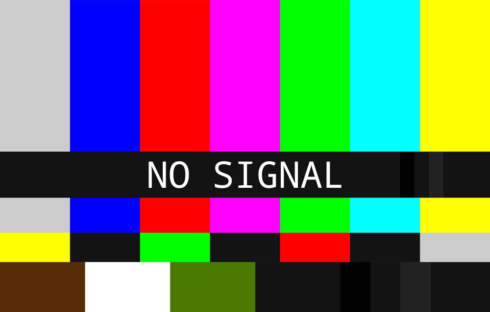 Rrethimi policor ndaj News24 ngre pyetje për lirinë e medias