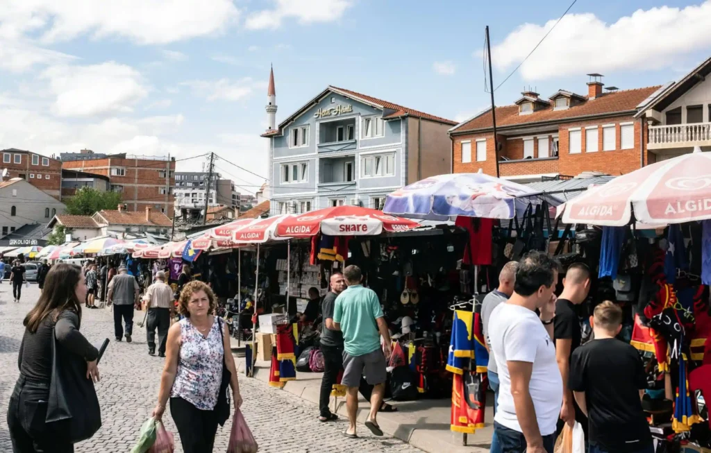 Rriten dërgesat e diasporës drejt Kosovës Rriten dërgesat e diasporës drejt Kosovës