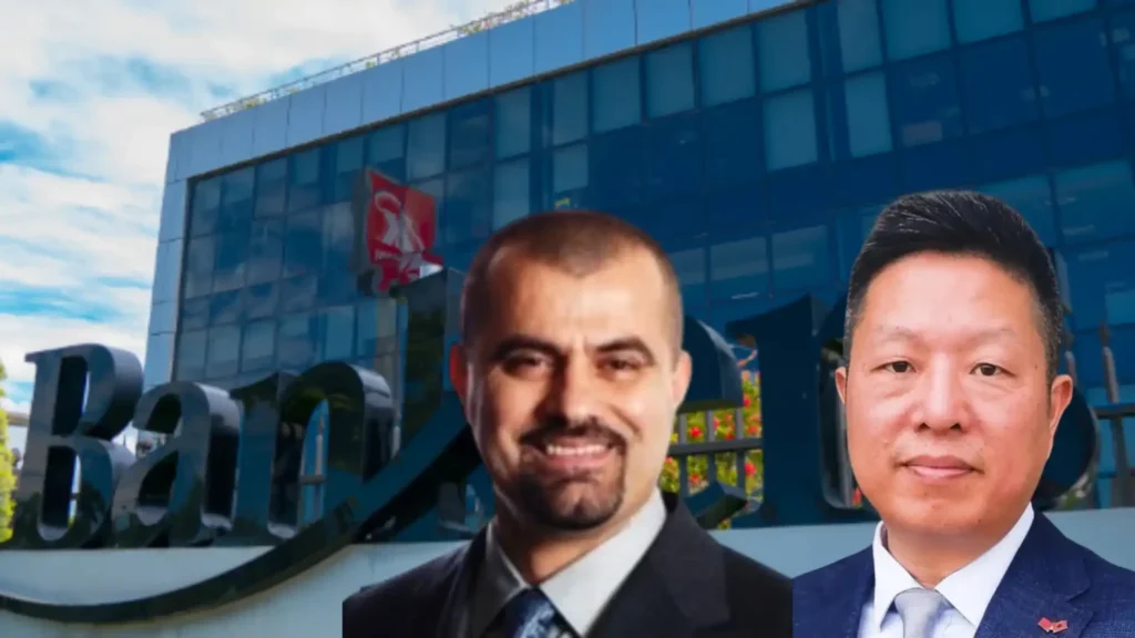 Gjykata e Apelit konfirmon masën arrest me burg të ish-drejtorëve të Bankers, lehtëson masat për disa zyrtarë