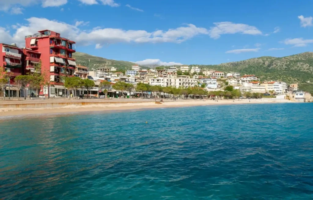 Rriten detyrimet e taksës për garazhet dhe bodrumet në rrethe