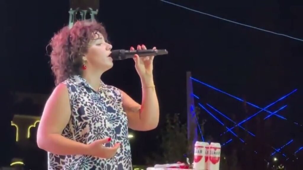 “Festa e Miqësisë” sjell atmosferë festive në qytetin e Fierit