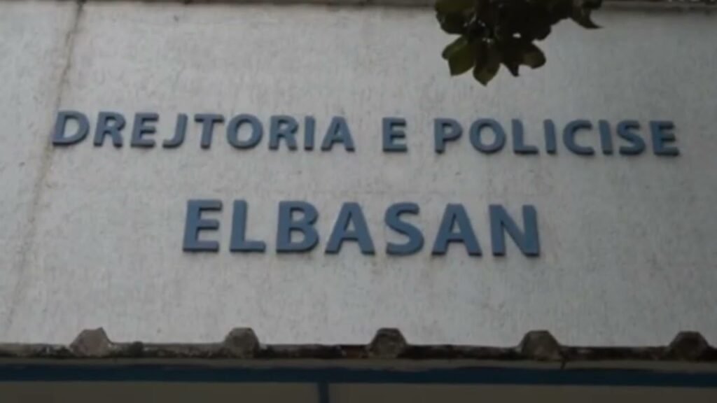 Fshihnin të ardhurat, procedohen administratorët e 3 bizneseve në Elbasan