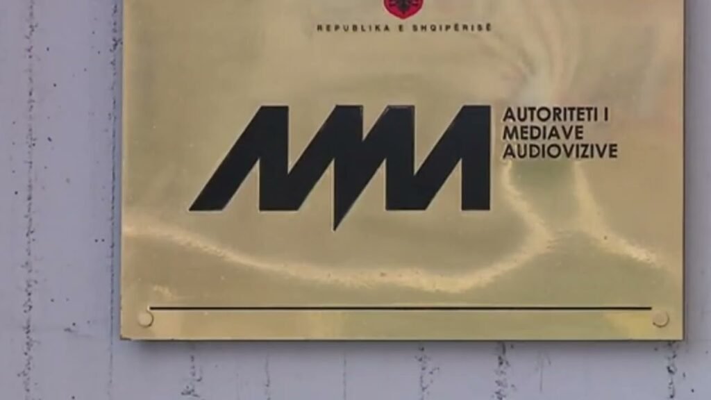 Gjuha e urrejtjes në rrjetet sociale, tashmë të monitoruara nga AMA Gjuha e urrejtjes në rrjetet sociale, tashmë të monitoruara nga AMA