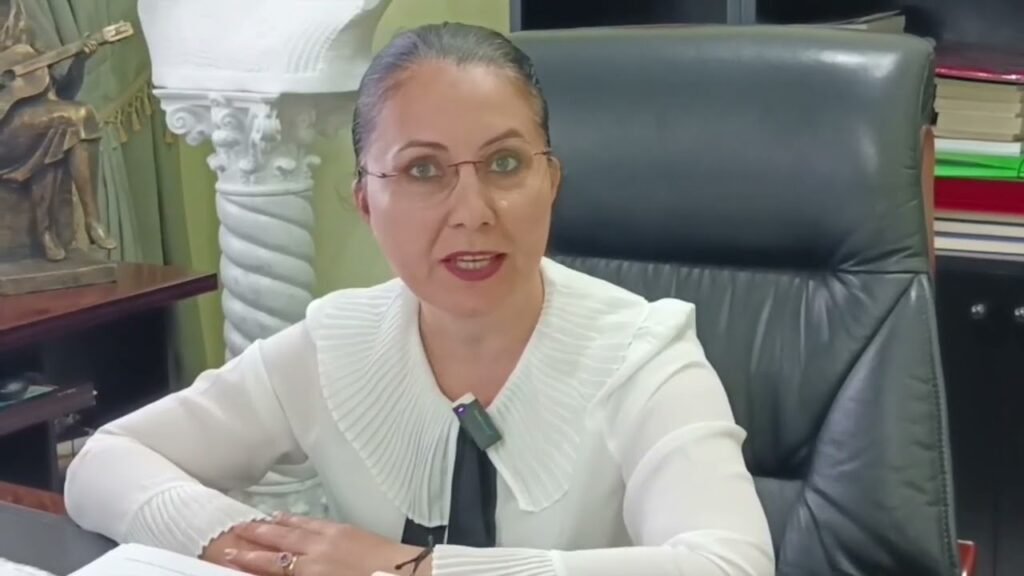 Gushti sjell ngjyra kulture në Lushnje me koncerte, ekspozita dhe festivale!