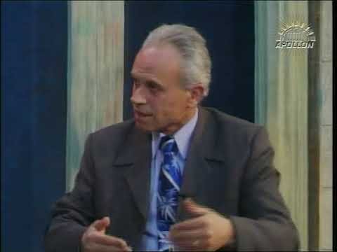 Hallkat e ndjekjes së një shtatzanie në emisionin Medicina 04.05.2006