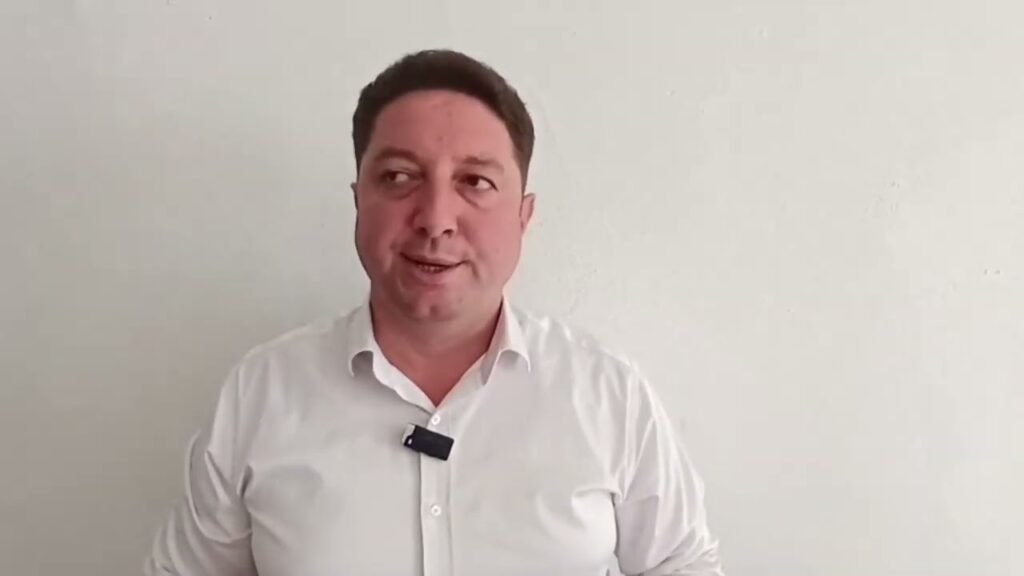 Hapësirat publike, debat i ashpër në Këshillin Bashkiak të Lushnjes