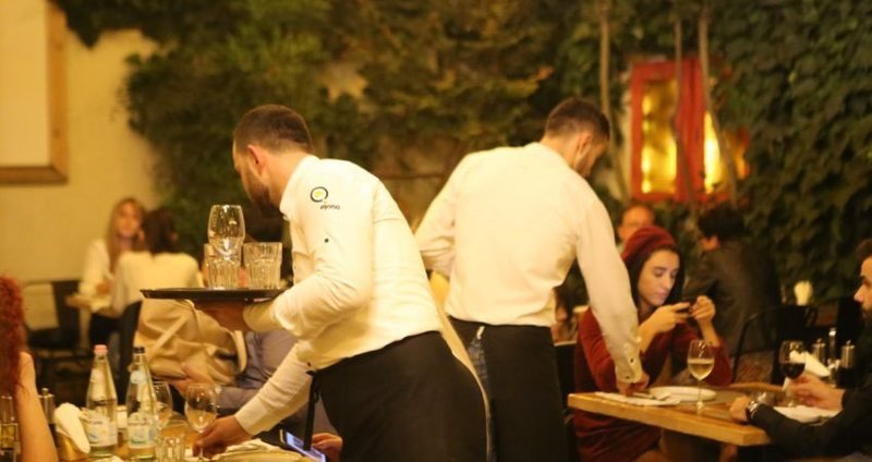 Çmimet e ushqimit në Shqipëri, ku paguhet më pak dhe ku më shumë Çmimet e ushqimit në Shqipëri, ku paguhet më pak dhe ku më shumë