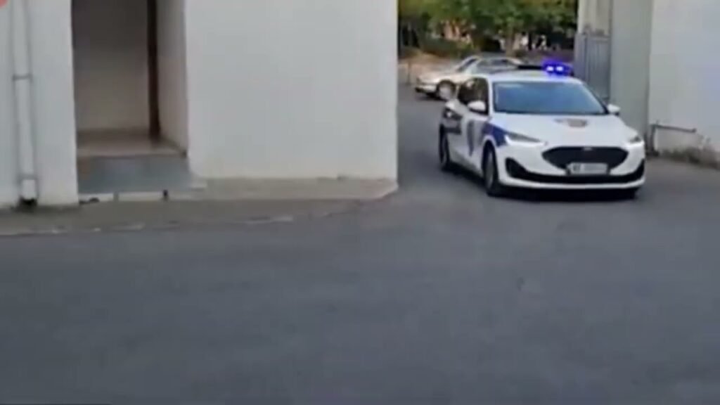 Kapet “skifteri” i Laçit, hajduti që u kthye në tmerrin e bizneseve