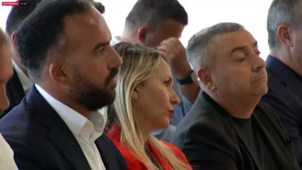 Kapitulli me sfidues për anëtarësimin në BE / Rama:” Bashkitë nuk do të menaxhojnë më mbetjet” Kapitulli me sfidues për anëtarësimin në BE / Rama:” Bashkitë nuk do të menaxhojnë më mbetjet”