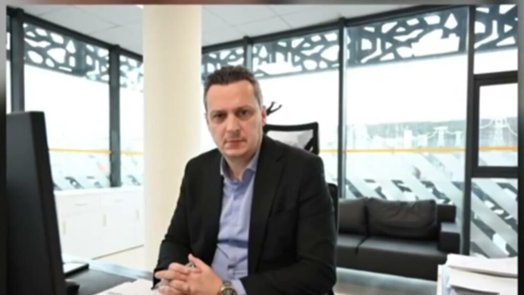 Këtë të hënë u bë emërimi i parë në bashkinë e Durrësit, në shtator rifreskimi i strukturave Këtë të hënë u bë emërimi i parë në bashkinë e Durrësit, në shtator rifreskimi i strukturave