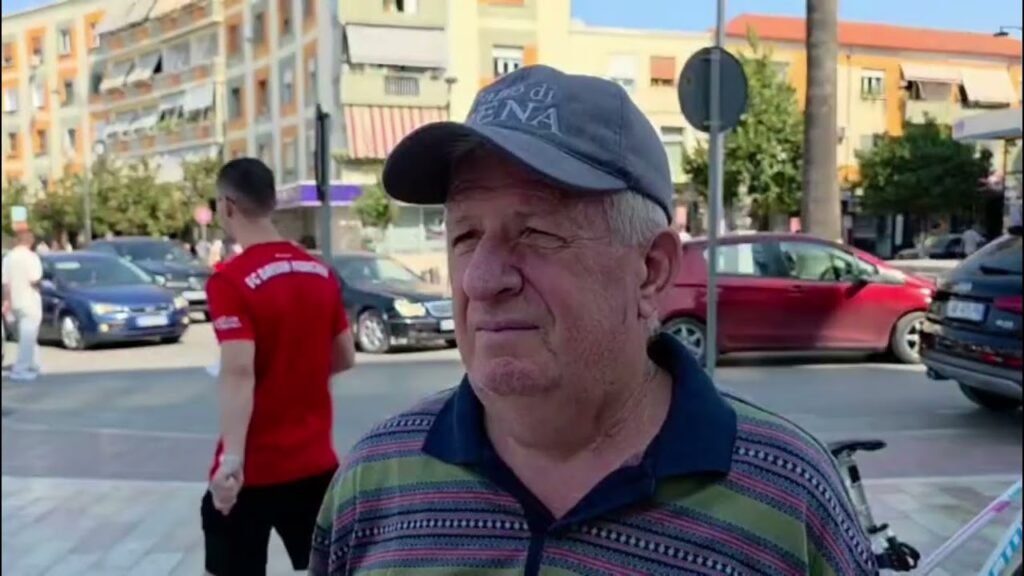 Lagjet 8 Shkurti dhe 28 Nëntori në Fier, rreth 30 objekte të prishura nga IKMT Lagjet 8 Shkurti dhe 28 Nëntori në Fier, rreth 30 objekte të prishura nga IKMT