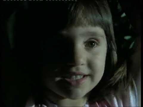 Lamtumirë mik nga Andrea Prifti (arkivë)