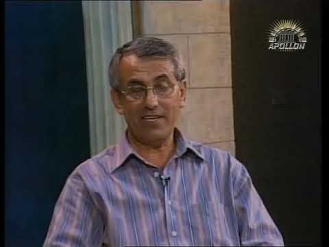 Medicina, i ftuar Ylli Shehu 30.08.2006 Medicina, i ftuar Ylli Shehu 30.08.2006