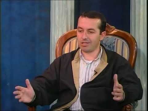 Medicina, mjekimi i ulçerës 12.04.2006