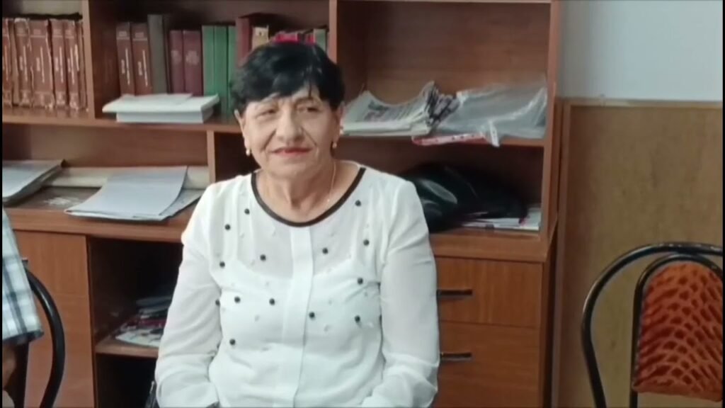 Mungesa e transparencës ndez debatet në Organizatën e LANÇ it, dega Lushnje Mungesa e transparencës ndez debatet në Organizatën e LANÇ it, dega Lushnje